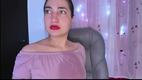 Snapshot of capricornio_16 chatting on November 7, 9:42 am CAPRICORNIO online show from November 7, 9:42 am