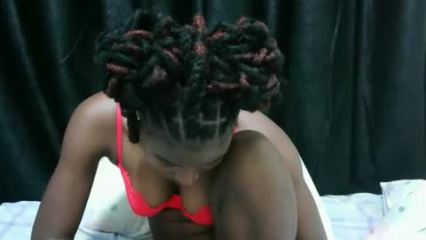 capril_sexy online show from April 20, 8:54 pm