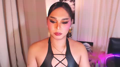 caprize_diva online show from January 13, 5:29 pm