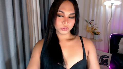 caprize_diva online show from March 30, 1:06 am