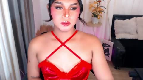 caprize_diva online show from April 16, 12:22 am