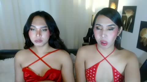Snapshot of caprize_diva chatting on April 27, 9:51 am caprize_diva online show from April 27, 9:51 am