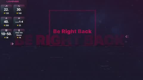 Snapshot of caprywilliams chatting on December 19, 4:02 pm caprywilliams online show from December 19, 4:02 pm