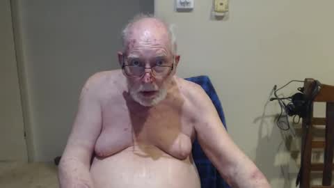 capt5105 online show from November 16, 10:10 am