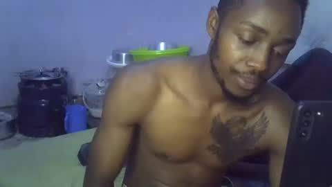 Captain online show from March 19, 10:14 pm