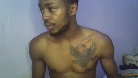 Captain online show from March 29, 12:43 am