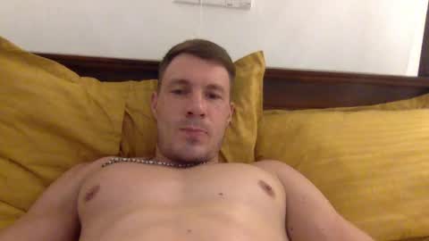 follow my twitter  online show from December 6, 7:01 pm