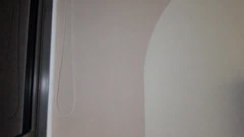 follow my twitter  online show from January 3, 5:20 pm