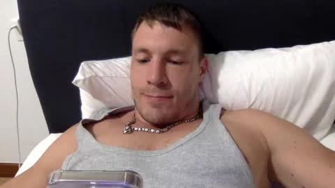 follow my twitter  online show from January 14, 5:23 pm