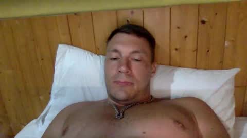 follow my twitter  online show from February 10, 6:45 pm