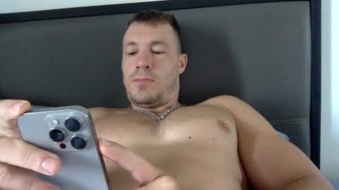 follow my twitter  online show from February 22, 5:02 am