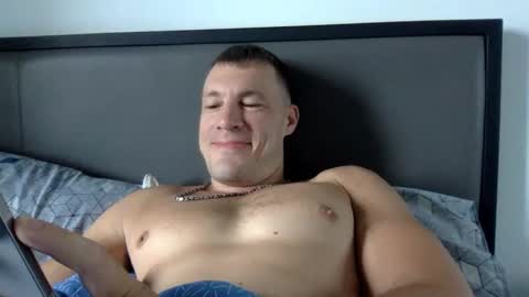 follow my twitter  online show from March 11, 5:38 am