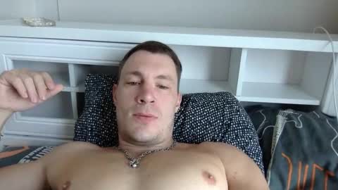 follow my twitter  online show from December 22, 5:15 am