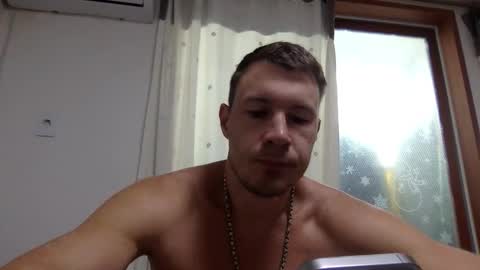 follow my twitter  online show from February 15, 4:09 am