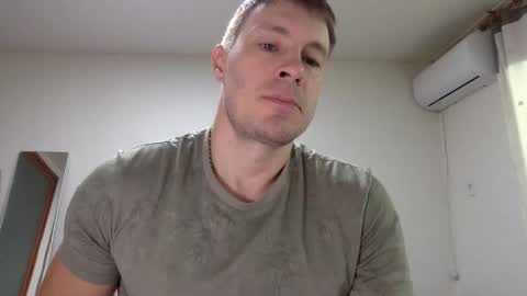 follow my twitter  online show from February 28, 4:24 am