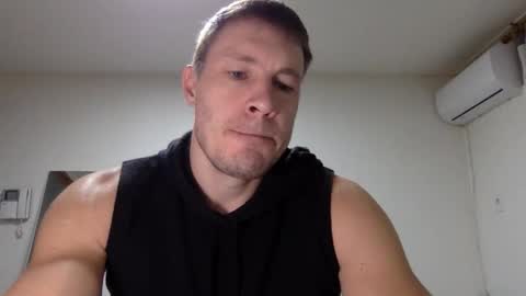 follow my twitter  online show from March 2, 4:25 am