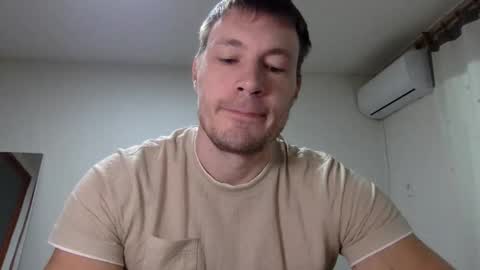 follow my twitter  online show from March 12, 4:51 am