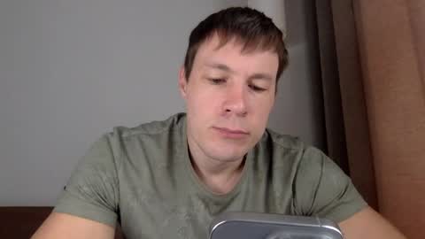 follow my twitter  online show from March 29, 3:28 am