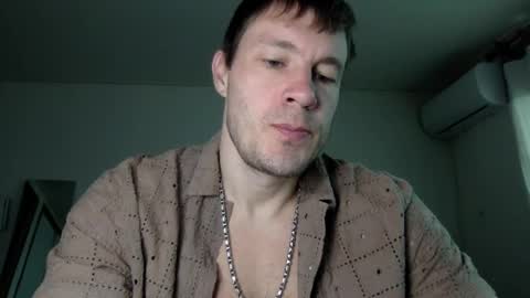 follow my twitter  online show from April 4, 2:10 am