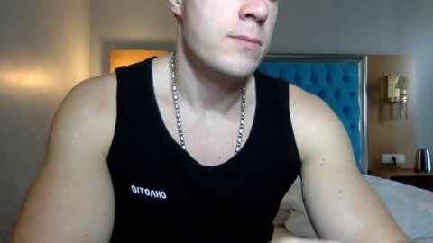 follow my twitter  online show from April 7, 6:58 am