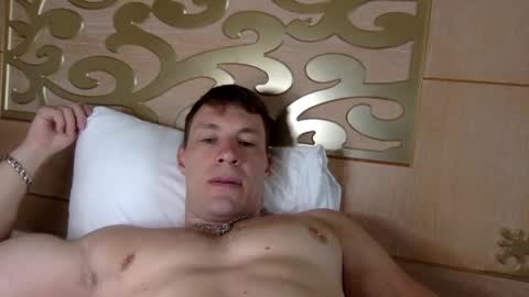 follow my twitter  online show from April 23, 8:24 am