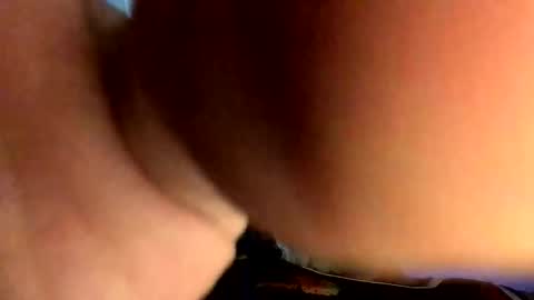 captag online show from February 20, 6:26 am