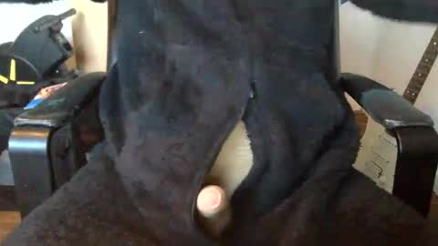 Captain 8 Inches online show from January 15, 9:24 am