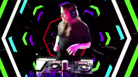 Captain Claw Arturo online show from March 1, 4:03 am