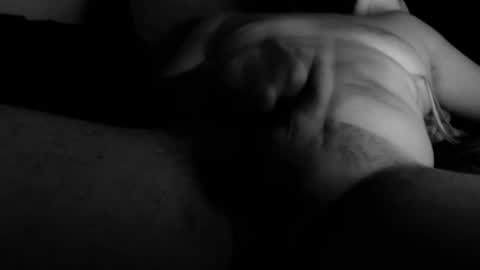 captain_fatcock online show from December 21, 7:48 am