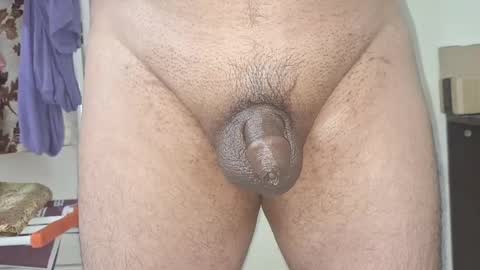 captian juicyprecum online show from December 10, 7:11 pm