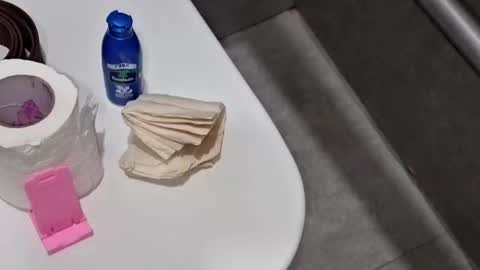 captian juicyprecum online show from January 23, 12:30 pm