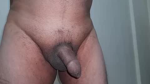 captian juicyprecum online show from February 9, 2:43 pm