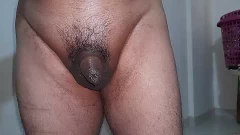 captian juicyprecum online show from July 5, 6:42 am