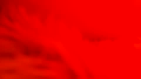 Snapshot of captain_nature chatting on February 26, 7:09 am captain_nature online show from February 26, 7:09 am