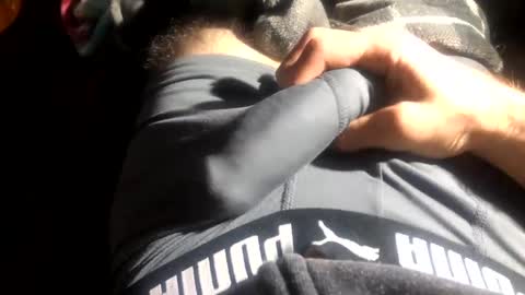 captainbalboa online show from October 1, 7:58 am