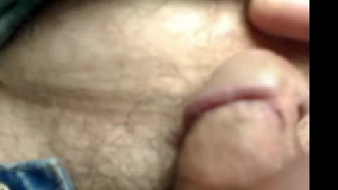 Captain Eros online show from February 24, 4:05 pm