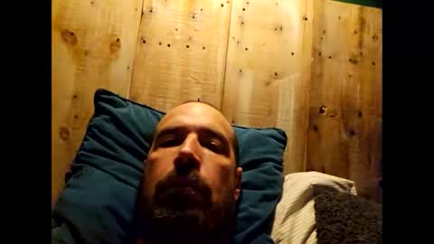 captainjigga86 online show from November 29, 1:14 pm