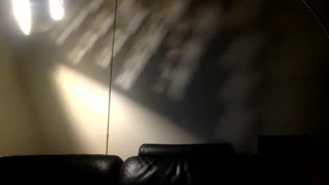 Snapshot of captainthechef chatting on January 2, 4:09 am Captain jack online show from January 2, 4:09 am