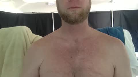 Snapshot of captainthechef chatting on February 9, 3:01 pm Captain jack online show from February 9, 3:01 pm