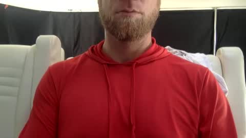 Snapshot of captainthechef chatting on February 12, 3:49 pm Captain jack online show from February 12, 3:49 pm