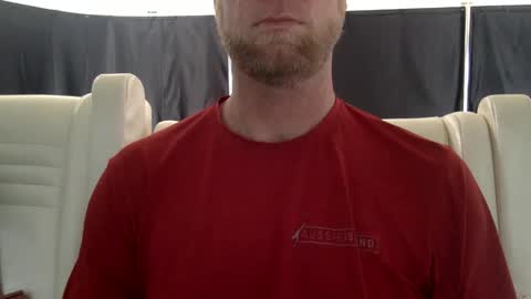 Snapshot of captainthechef chatting on February 24, 6:26 pm Captain jack online show from February 24, 6:26 pm