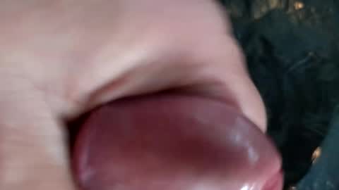 captainzoomvoom online show from September 17, 12:18 pm