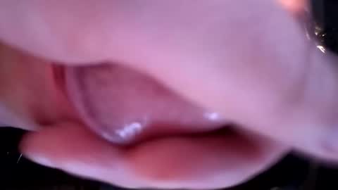 captainzoomvoom online show from October 13, 12:16 pm