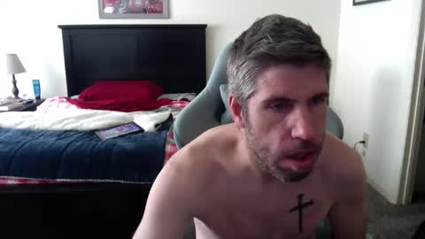 captmorgan30263 online show from November 17, 3:51 pm