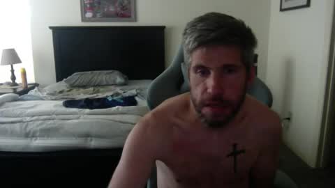 Snapshot of captmorgan30263 chatting on July 5, 3:41 pm captmorgan30263 online show from July 5, 3:41 pm
