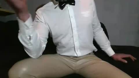 the Capt online show from February 16, 10:22 am