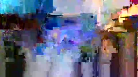 the Capt online show from March 10, 10:20 am