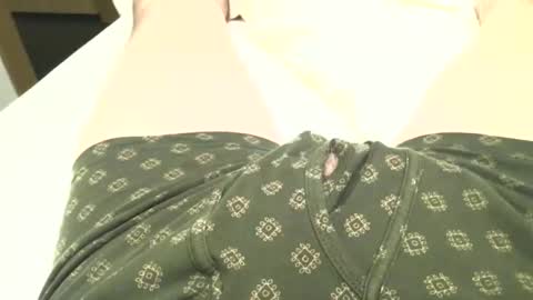 Snapshot of captnprop chatting on December 7, 7:32 pm Cap online show from December 7, 7:32 pm