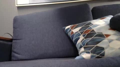 Snapshot of captnprop chatting on October 13, 2:33 am Cap online show from October 13, 2:33 am