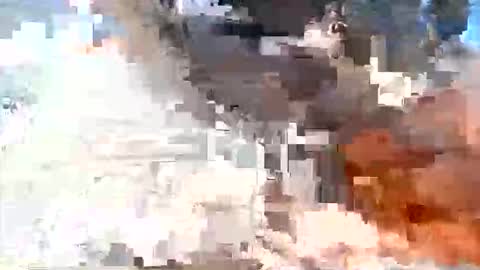 Cap online show from May 28, 12:57 pm